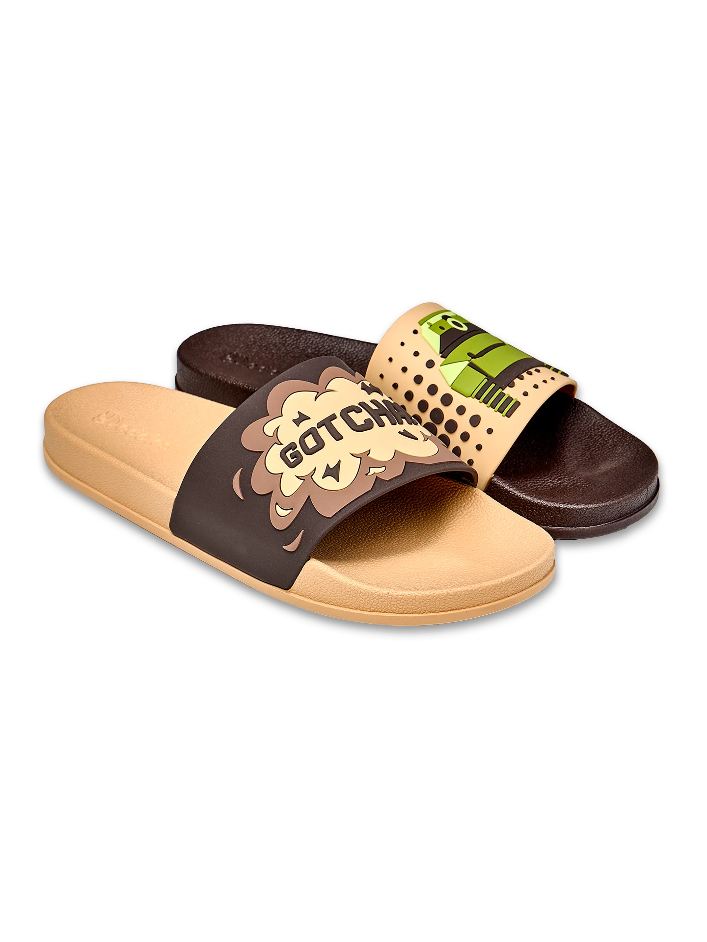 slides-world-of-tanks-gotcha-0d/0d799e7edd2246e66d80332e7c0ac05b67a7fe19