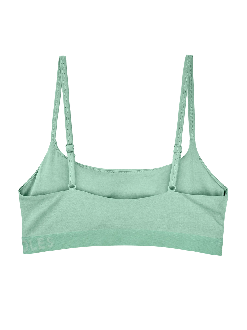 mint-green-womens-lounge-band-brassiere-0d/0d99a2b614b0390685bb9a97bf60ac07ec708578