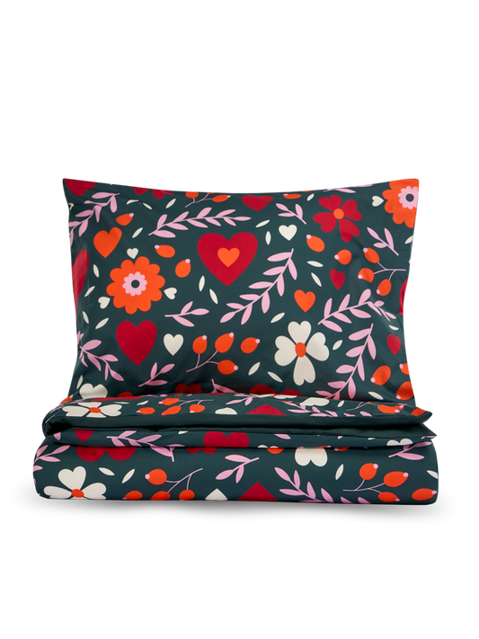 bedding-set-floral-love-2f/2fded850ff4270f0a5f60657dadd1942c5f8a34a