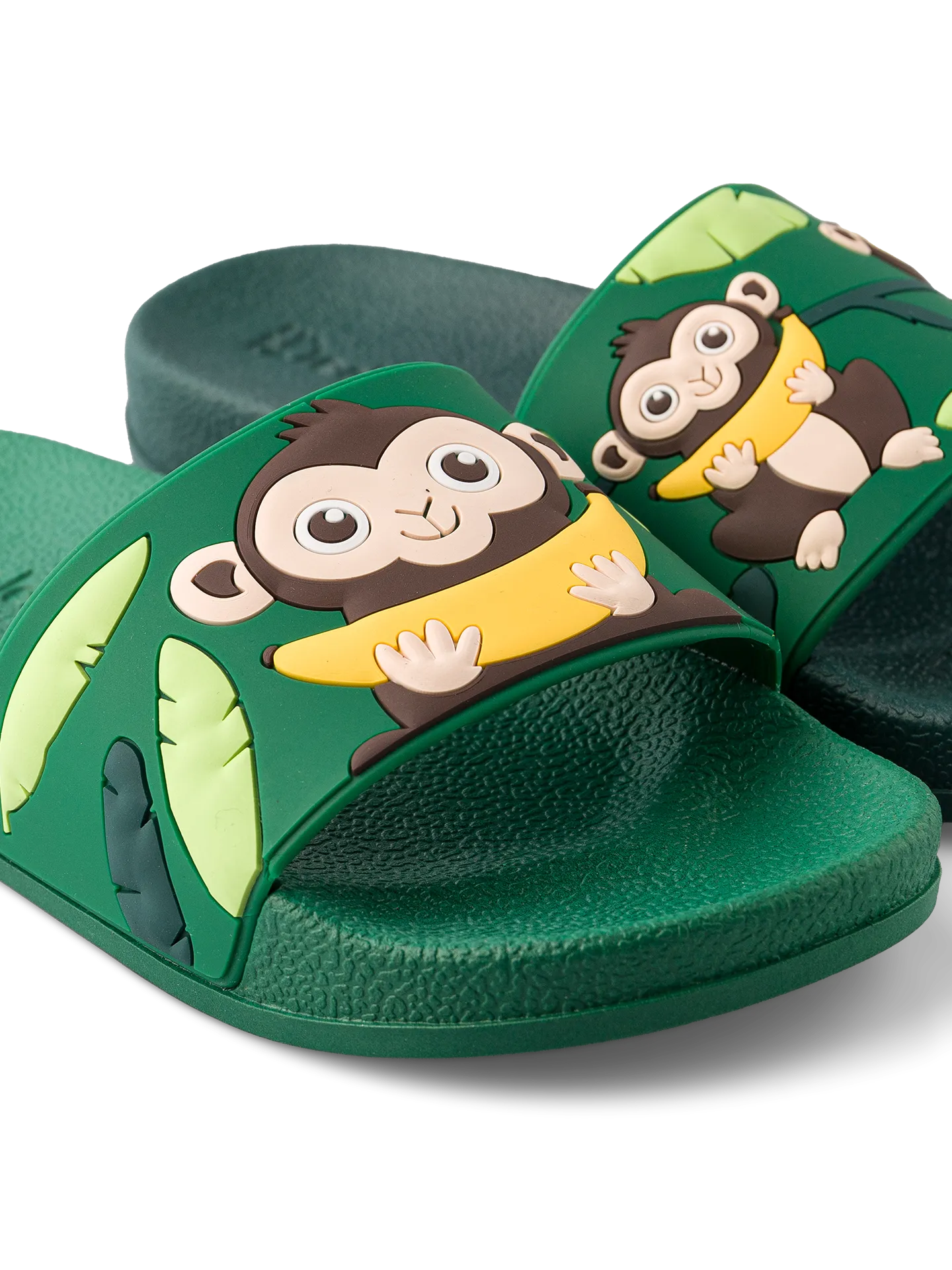 kids-slides-monkey-in-the-jungle-02-1c/1c8c74a346c90e27efa8a2063f1462a0c9d06062