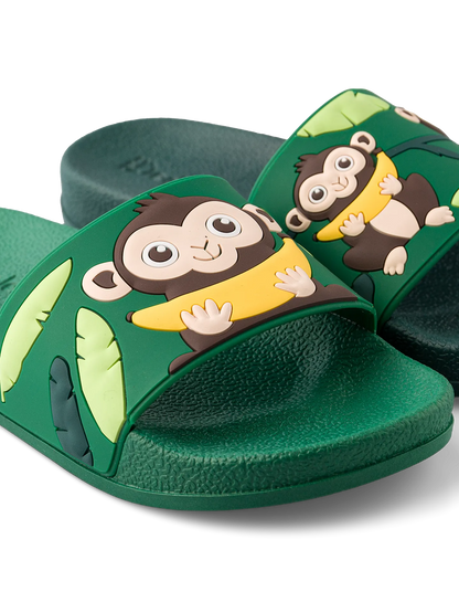 kids-slides-monkey-in-the-jungle-02-1c/1c8c74a346c90e27efa8a2063f1462a0c9d06062