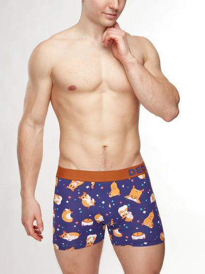 mens-trunks-hamster-67/67fb36e93519ce407f35b558b8c481774196366d