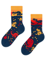kids-socks-dinosaur-world-okt-0e/0e420d50034035dd618fa46207dedd06ab26415d