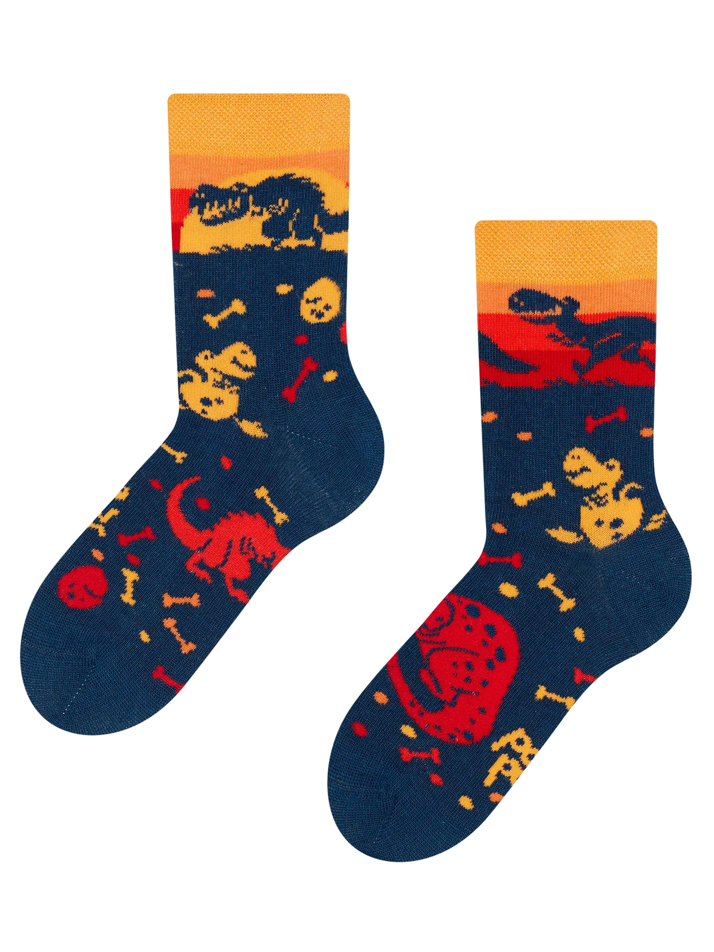 kids-socks-dinosaur-world-okt-0e/0e420d50034035dd618fa46207dedd06ab26415d