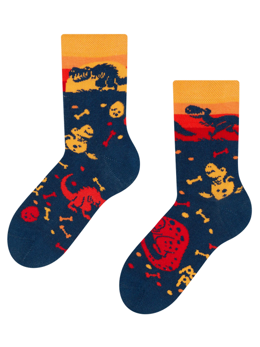 kids-socks-dinosaur-world-okt-0e/0e420d50034035dd618fa46207dedd06ab26415d