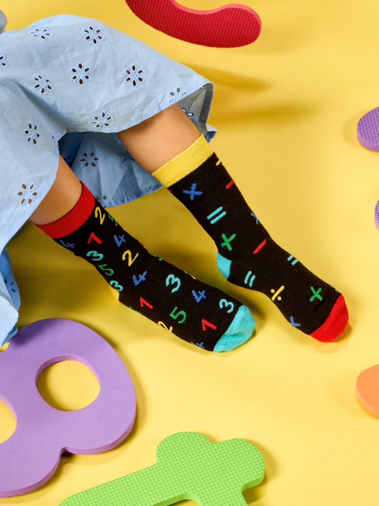 kids-socks-numbers-okt-0e/0e4b7af45bc600eb2eebe0b717441c62b45ec472