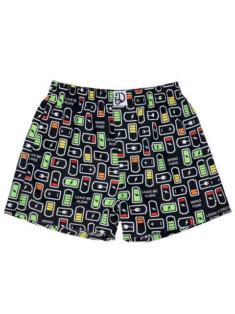 mens-boxer-shorts-social-recharge-0e/0e6a7983b891d3f3d2df7e8f566954ce4c140ed5