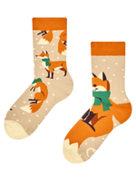 kids-warm-socks-fox-with-scarf-0e/0e7061883029f3cd6d4b8b9aa0f47e778f408636
