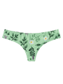 womens-brazilian-panties-herbs-0e/0e9765a5fe6c1ff97576d5a44102398f5e6dba10