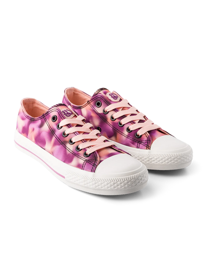 canvas-shoes-pink-camouflage-0e/0ec9582f4eb814cb0fc005f95093e014647dafbc
