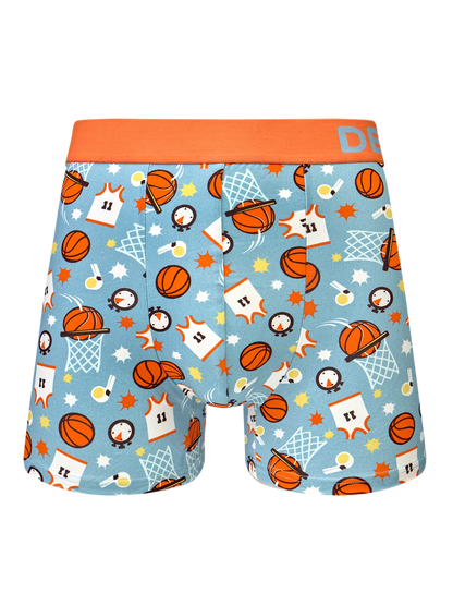 mens-trunks-basketball-game-0e/0ecfbcba8c0d7eafac80f52786bd10928f5ebd44