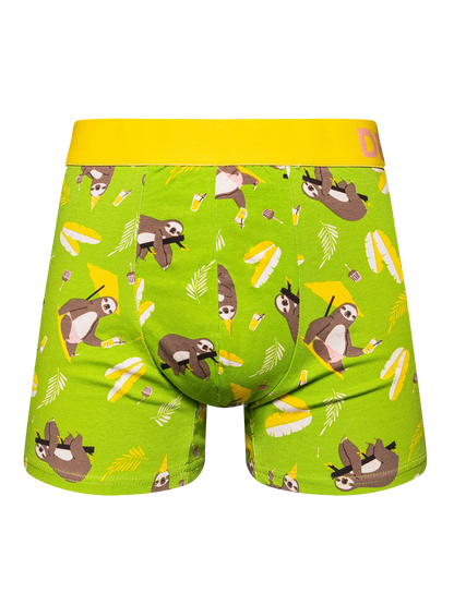 mens-trunks-party-sloth-okt-0b/0ba5e4dbd24d6c0311c0e57d82fa7553497b5b03