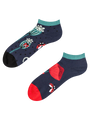 ankle-socks-ladybugs-poppy-flowers-0e/0eeab90cd2b5ab864dfd1c00cdca958d924553aa
