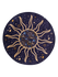 round-beach-towel-mystic-sky-0e/0eff74d29f135ff96ee71c8d35e6230e9e68581e