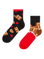 crew-socks-chocolate-love-0f/0f0b89b5c82cfd8f590d71ff1d18969922fed13f