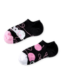 sneaker-socks-cat-ball-0f/0f287404d77f1f57244210c8f6bfc3ee9184b38b