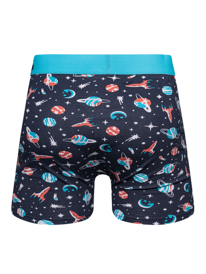 mens-trunks-planets-okt-b7/b75ec79aa5d0ea3e11a659b0e45b315040990e6c