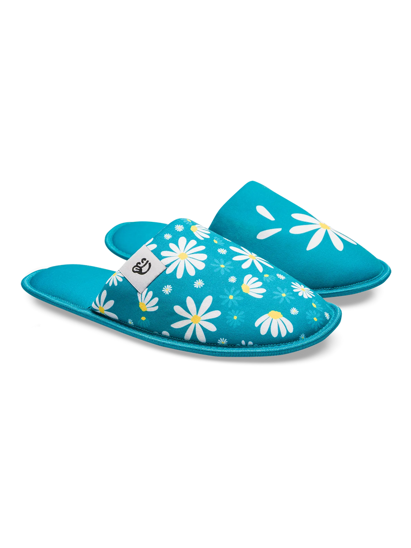 slippers-chamomile-0f/0f339a9f552370b93d74808758890f0390d34432