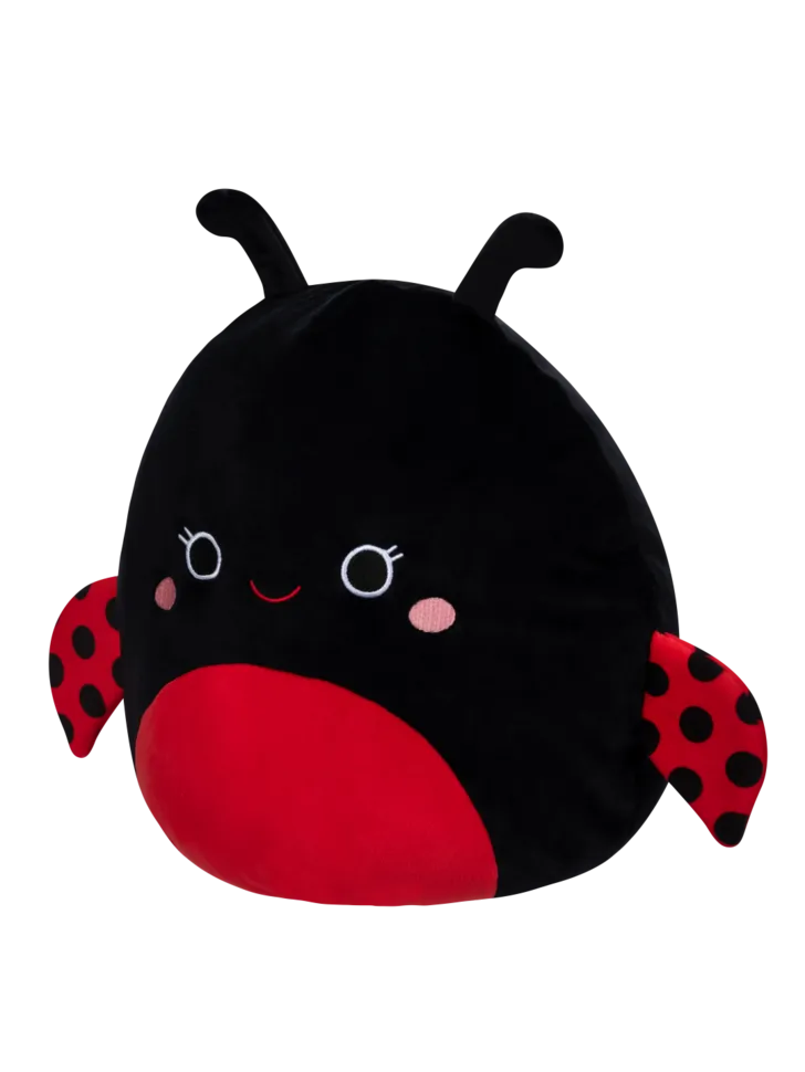 squishmallows-trudy-the-black-ladybug-35-cm-0f/0f4b6ca7b7ad586b6be6ffcb03f237bda5d9e641