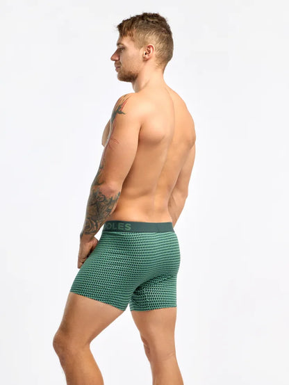 pastel-green-mens-pattern-trunks-05/0545a589678e446297f6aa0903ab0c9f9e784d6f