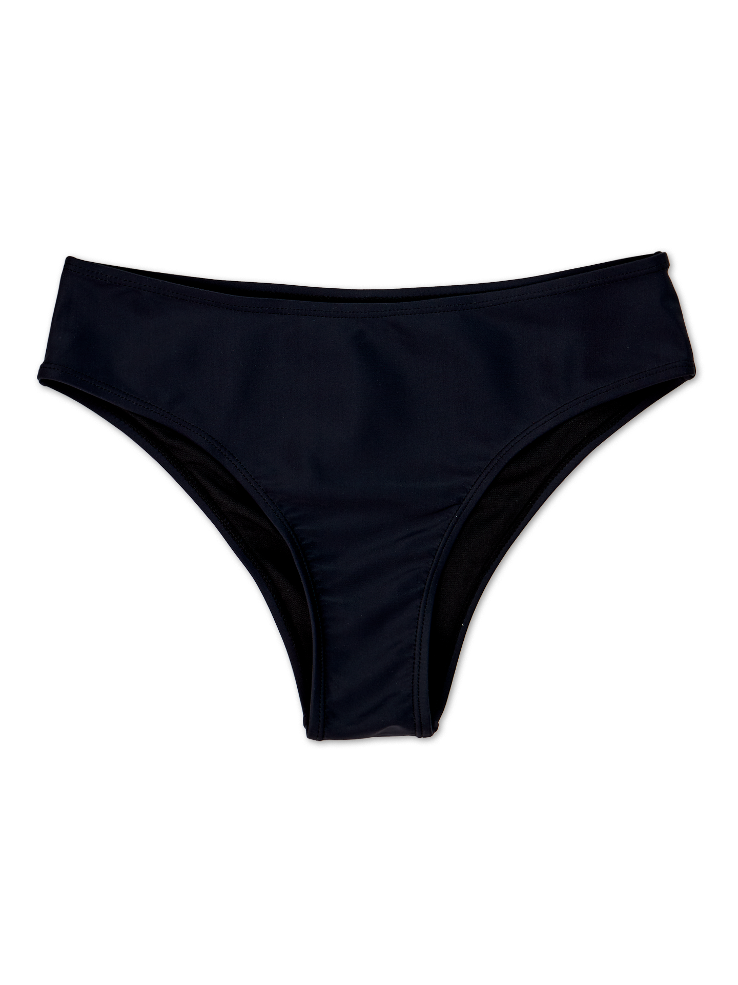 true-black-midwaist-bikini-briefs-15/15df1364a189ee329f3f6d96f1135fe24969f0ed