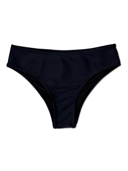 true-black-midwaist-bikini-briefs-15/15df1364a189ee329f3f6d96f1135fe24969f0ed