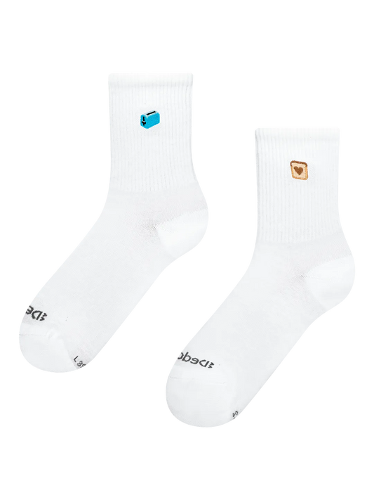 ribbed-mid-calf-socks-love-served-warm-0f/0f8326070c006055b9b2f981a2ff9a8f34936c1c