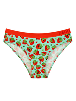 womens-lounge-band-briefs-pixel-strawberries-0f/0f8986320b875cfe994bc543416957cbcea4ef1a