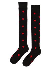 over-the-knee-socks-red-hearts-e5/e5b573613e66e055b33a4fa19345544d26eec12d