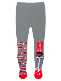 non-slip-kids-tights-firefighters-in-action-03/033a54d2b6a2a863147f52746c8b0703162c417f