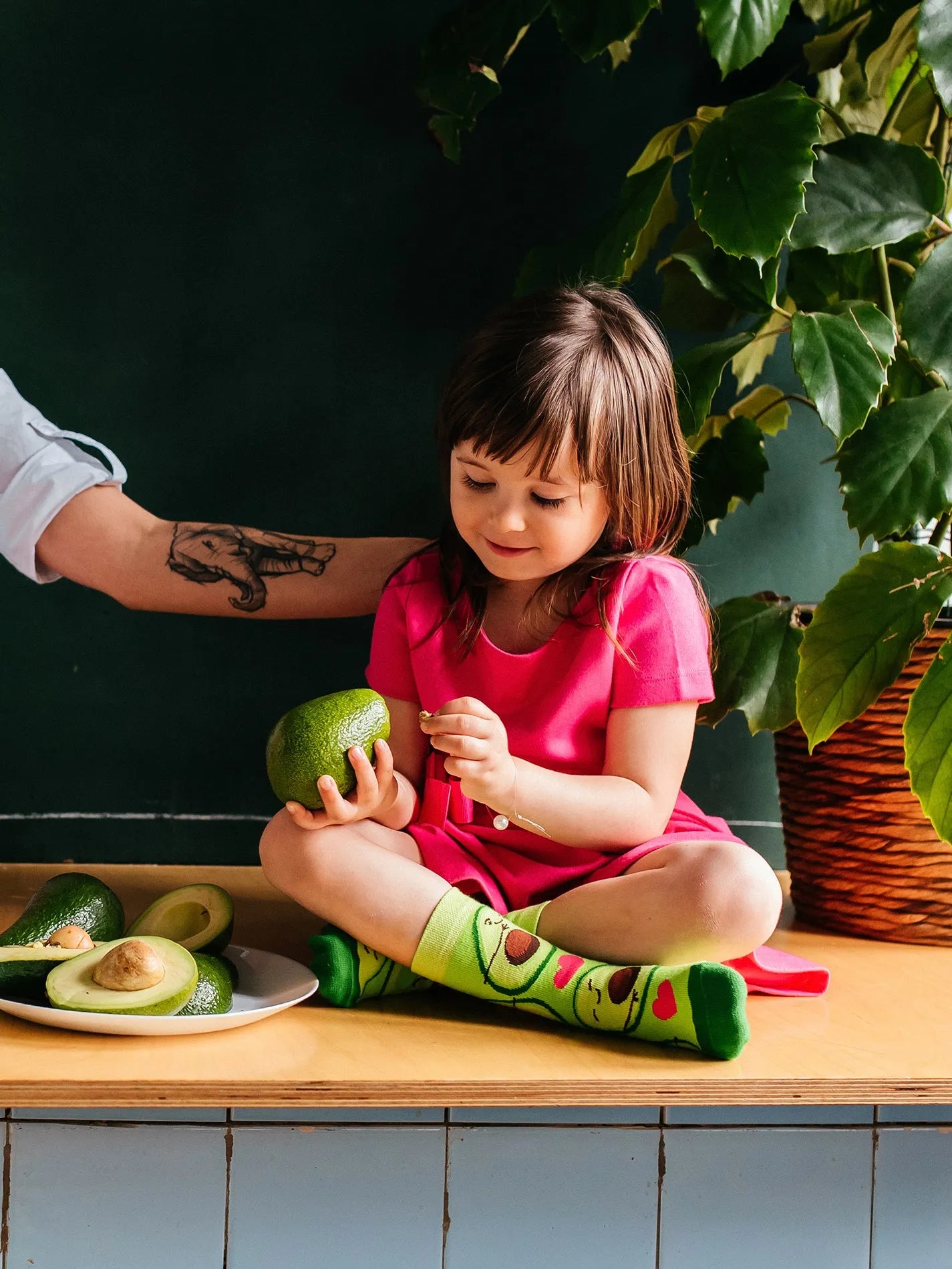 kids-socks-avocado-love-0f/0fca62cdea43c8c0804bfb9c73c750fe5aa67380