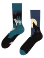 regular-socks-moon-wolf-02-0f/0fde5fedfd9fac0fbe19d5a9e5b1e57256bd19b6