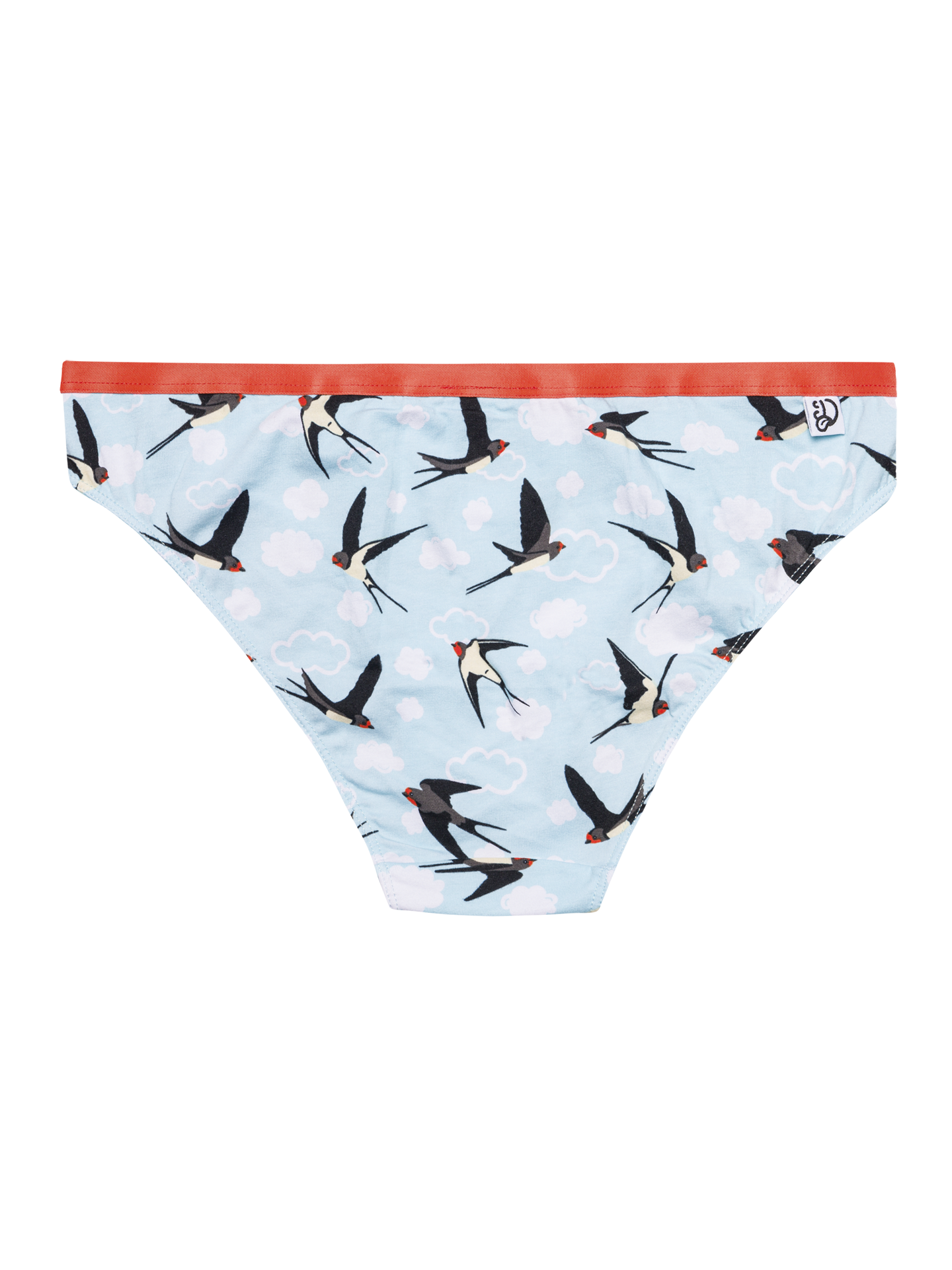 womens-briefs-swallow-birds-70/7071638fb7725cfc37205705eb8f28df0671e67b