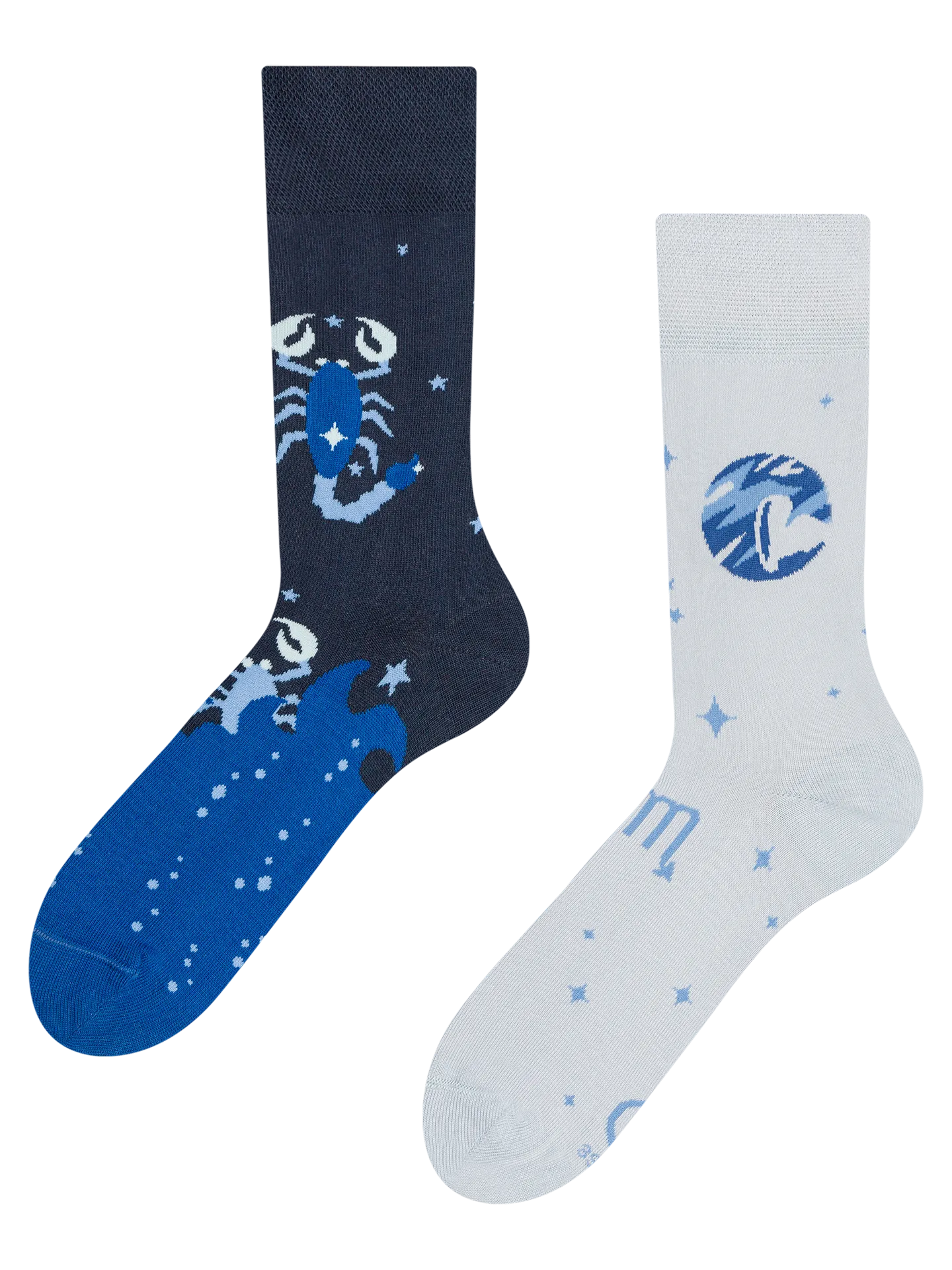 regular-socks-zodiac-scorpio-f2/f29f610b273da592cfad36ea562ee1ff1e6fb0b8