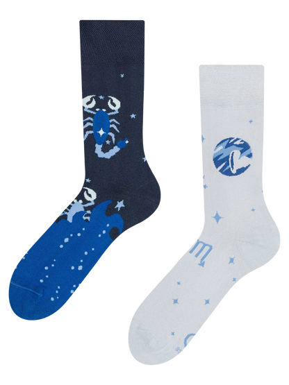 regular-socks-zodiac-scorpio-f2/f29f610b273da592cfad36ea562ee1ff1e6fb0b8