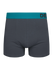 anthracite-grey-mens-trunks-okt-69/697387afea245a78224dc05788a1400c659e4e86