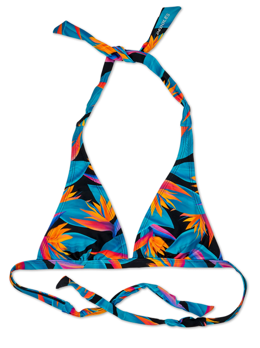 triangle-bikini-top-bird-of-paradise-2b/2b15f44cd6c4a05a6ccf48ce924b3f55b24c2288