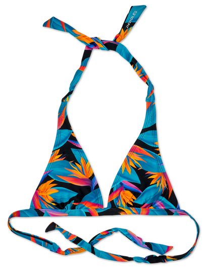 triangle-bikini-top-bird-of-paradise-2b/2b15f44cd6c4a05a6ccf48ce924b3f55b24c2288