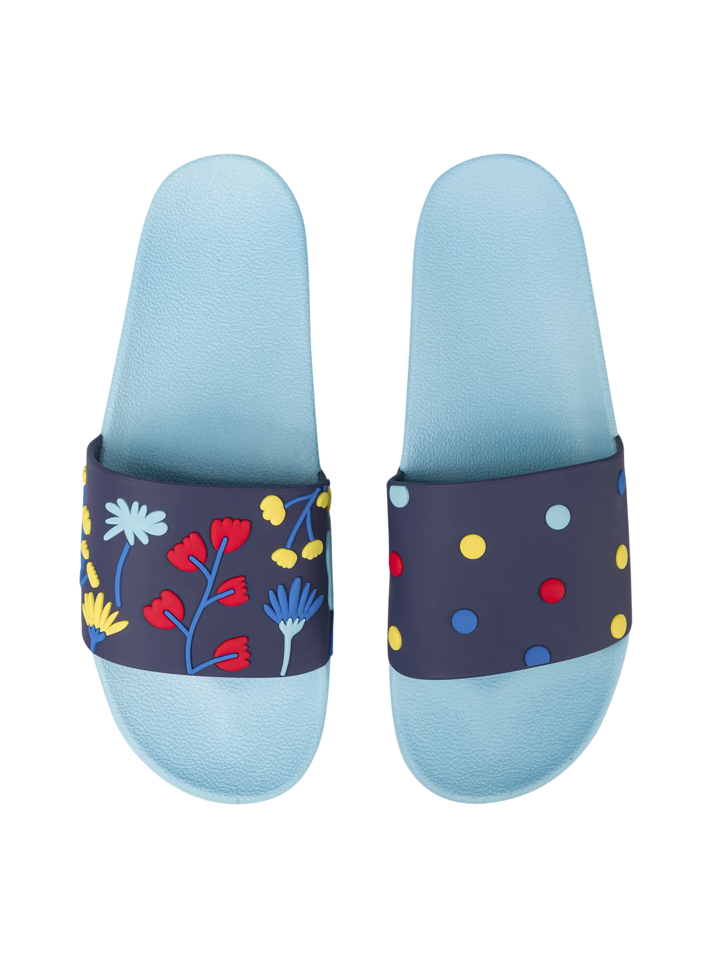 slides-aquarel-flowers-e3/e35c1aa4aa363bbd2505cc5bb5a8b9d0edf487d7