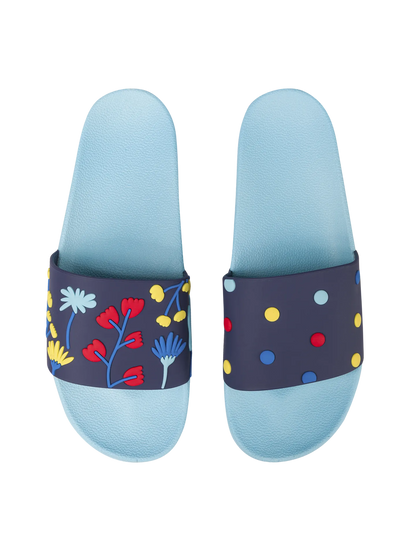 slides-aquarel-flowers-e3/e35c1aa4aa363bbd2505cc5bb5a8b9d0edf487d7