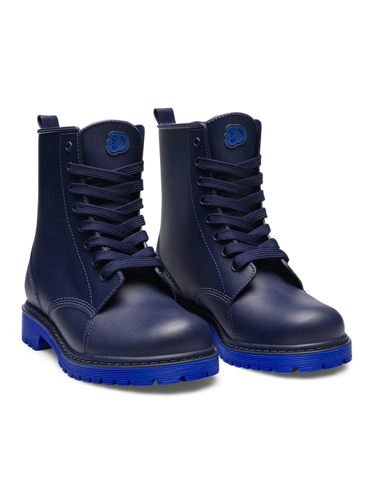 royal-blue-womens-rain-boots-7b/7b71834fb51df30d913e962b32bb40b3e4e57591