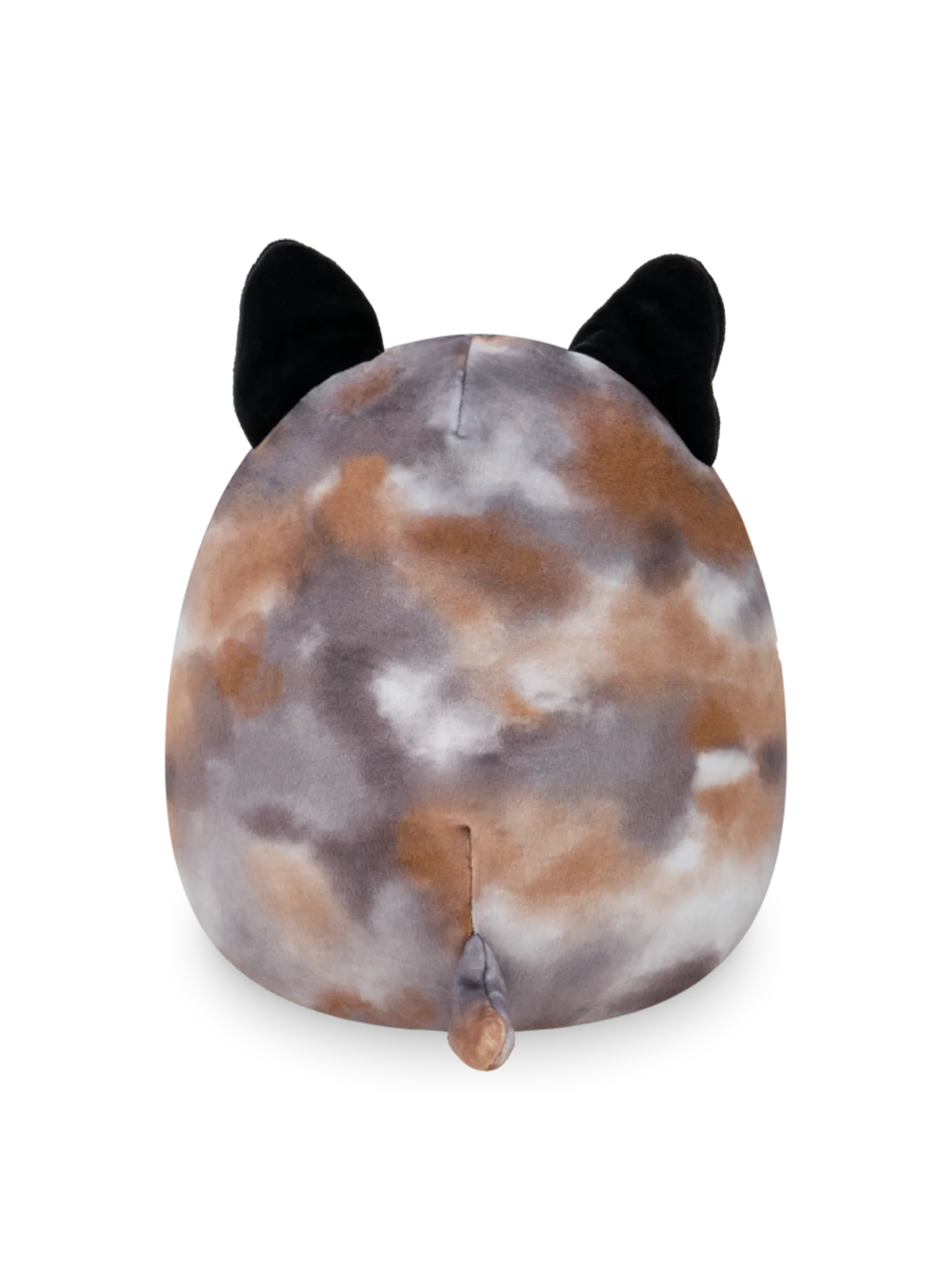 squishmallows-ballis-the-dog-20-cm-10/1026bbda87d2e5d9b34e269ce6c958082c7f109e