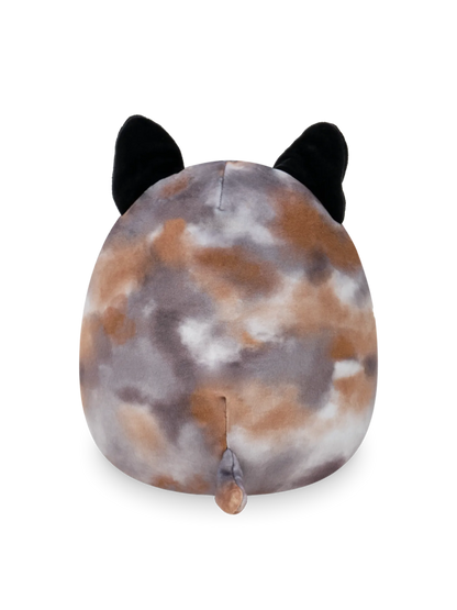 squishmallows-ballis-the-dog-20-cm-10/1026bbda87d2e5d9b34e269ce6c958082c7f109e