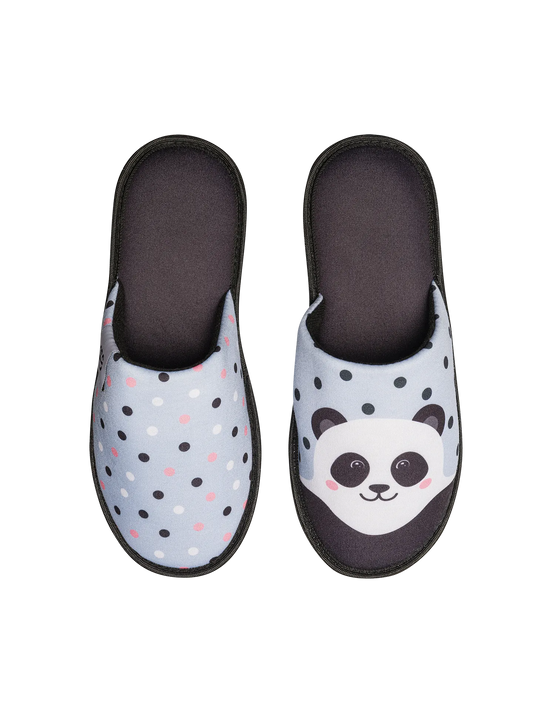 slippers-happy-panda-78/784578f6320bf474289f356c6501668c53417e41