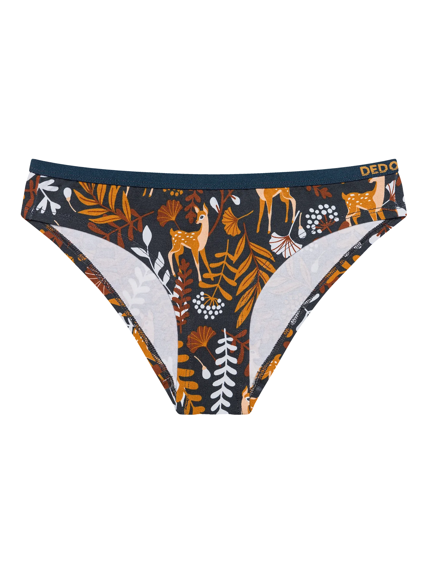 womens-briefs-doe-02-5b/5b3c3f9bf7e89183b5c2f38ee3e99fc1c955e4c5