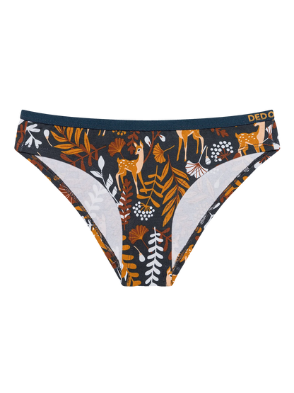 womens-briefs-doe-02-5b/5b3c3f9bf7e89183b5c2f38ee3e99fc1c955e4c5