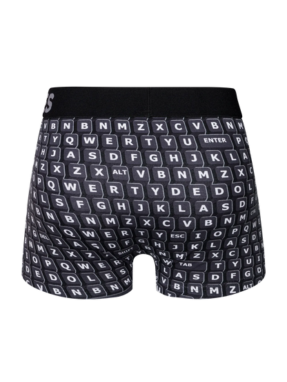 mens-trunks-short-length-keyboard-10/1042d8bb7a68b8d1565320340dcfa2fa9a40d048