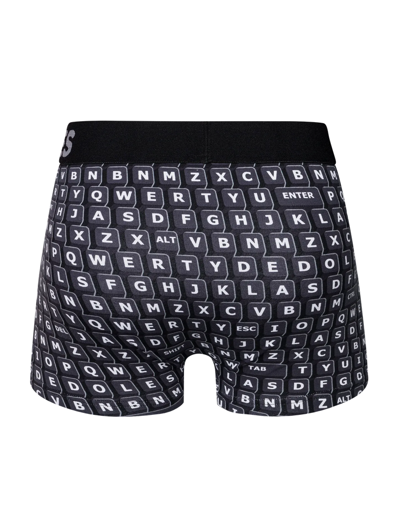 mens-trunks-short-length-keyboard-10/1042d8bb7a68b8d1565320340dcfa2fa9a40d048