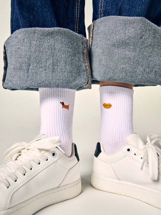 ribbed-mid-calf-socks-same-but-different-10/105b4d1fac571aa845ab165eefba230ae30f29ca