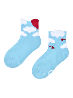 girls-cutecore-socks-love-in-the-air-10/10731f8e4a8e3ef80f556774846f823cf3d0b008
